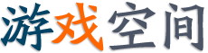 巴頓網